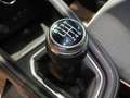 Renault Clio NUOVA techno MY24 ECO-G 100 Orange - thumbnail 18