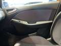 Renault Clio NUOVA techno MY24 ECO-G 100 Orange - thumbnail 19