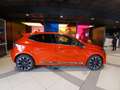 Renault Clio NUOVA techno MY24 ECO-G 100 Orange - thumbnail 8