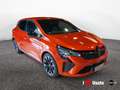 Renault Clio NUOVA techno MY24 ECO-G 100 Orange - thumbnail 2