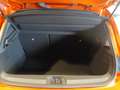Renault Clio NUOVA techno MY24 ECO-G 100 Orange - thumbnail 11