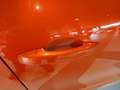 Renault Clio NUOVA techno MY24 ECO-G 100 Orange - thumbnail 9
