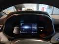 Renault Clio NUOVA techno MY24 ECO-G 100 Orange - thumbnail 15