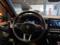 Renault Clio NUOVA techno MY24 ECO-G 100 Orange - thumbnail 14