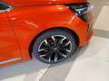 Renault Clio NUOVA techno MY24 ECO-G 100 Orange - thumbnail 10