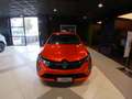 Renault Clio NUOVA techno MY24 ECO-G 100 Orange - thumbnail 6