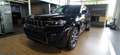 Jeep Grand Cherokee 4xe MY23 Overland Schwarz - thumbnail 10