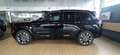 Jeep Grand Cherokee 4xe MY23 Overland Schwarz - thumbnail 9