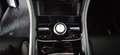 Jeep Grand Cherokee 4xe MY23 Overland Schwarz - thumbnail 19