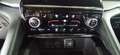Jeep Grand Cherokee 4xe MY23 Overland Schwarz - thumbnail 18