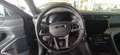 Jeep Grand Cherokee 4xe MY23 Overland Schwarz - thumbnail 16