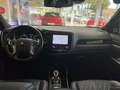 Mitsubishi Outlander PHEV Top 4WD Noir - thumbnail 6