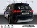 Mitsubishi Outlander PHEV Top 4WD Noir - thumbnail 5