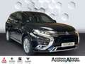 Mitsubishi Outlander PHEV Top 4WD Noir - thumbnail 2