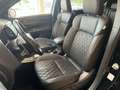 Mitsubishi Outlander PHEV Top 4WD Noir - thumbnail 10