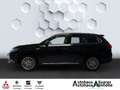 Mitsubishi Outlander PHEV Top 4WD Noir - thumbnail 3