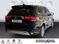 Mitsubishi Outlander PHEV Top 4WD Noir - thumbnail 4