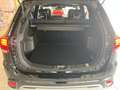 Mitsubishi Outlander PHEV Top 4WD Noir - thumbnail 12