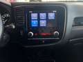 Mitsubishi Outlander PHEV Top 4WD Noir - thumbnail 8
