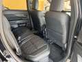 Mitsubishi Outlander PHEV Top 4WD Noir - thumbnail 11