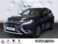 Mitsubishi Outlander PHEV Top 4WD Noir - thumbnail 1