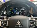 Mitsubishi Outlander PHEV Top 4WD Noir - thumbnail 7