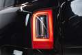 Rolls-Royce Cullinan Cullinan Black Badge Schwarz - thumbnail 11