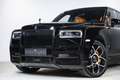 Rolls-Royce Cullinan Cullinan Black Badge Schwarz - thumbnail 8