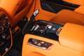 Rolls-Royce Cullinan Cullinan Black Badge Schwarz - thumbnail 40