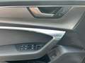 Audi A6 35 TDI design S-tronic Navi, LED, AHV, Sportpaket Negro - thumbnail 20