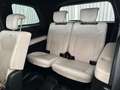 Mercedes-Benz GL 55 AMG 350BlueTec 4M (14.75) Aut. Blanc - thumbnail 10