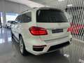 Mercedes-Benz GL 55 AMG 350BlueTec 4M (14.75) Aut. Blanc - thumbnail 3