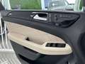Mercedes-Benz GL 55 AMG 350BlueTec 4M (14.75) Aut. Blanc - thumbnail 21