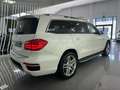 Mercedes-Benz GL 55 AMG 350BlueTec 4M (14.75) Aut. Blanc - thumbnail 4