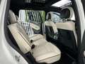 Mercedes-Benz GL 55 AMG 350BlueTec 4M (14.75) Aut. Blanc - thumbnail 16