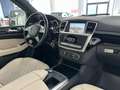Mercedes-Benz GL 55 AMG 350BlueTec 4M (14.75) Aut. Blanc - thumbnail 20