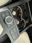 Mercedes-Benz GL 55 AMG 350BlueTec 4M (14.75) Aut. Blanc - thumbnail 36