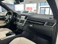 Mercedes-Benz GL 55 AMG 350BlueTec 4M (14.75) Aut. Blanc - thumbnail 19