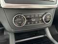 Mercedes-Benz GL 55 AMG 350BlueTec 4M (14.75) Aut. Blanc - thumbnail 34