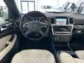 Mercedes-Benz GL 55 AMG 350BlueTec 4M (14.75) Aut. Blanc - thumbnail 26