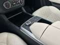 Mercedes-Benz GL 55 AMG 350BlueTec 4M (14.75) Aut. Blanc - thumbnail 35