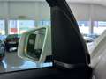 Mercedes-Benz GL 55 AMG 350BlueTec 4M (14.75) Aut. Blanc - thumbnail 22