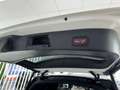 Mercedes-Benz GL 55 AMG 350BlueTec 4M (14.75) Aut. Blanc - thumbnail 12