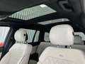Mercedes-Benz GL 55 AMG 350BlueTec 4M (14.75) Aut. Blanc - thumbnail 23