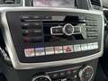 Mercedes-Benz GL 55 AMG 350BlueTec 4M (14.75) Aut. Blanc - thumbnail 33