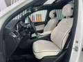 Mercedes-Benz GL 55 AMG 350BlueTec 4M (14.75) Aut. Blanc - thumbnail 6