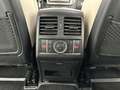 Mercedes-Benz GL 55 AMG 350BlueTec 4M (14.75) Aut. Blanc - thumbnail 17