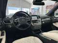 Mercedes-Benz GL 55 AMG 350BlueTec 4M (14.75) Aut. Blanc - thumbnail 25