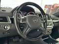 Mercedes-Benz GL 55 AMG 350BlueTec 4M (14.75) Aut. Blanc - thumbnail 28