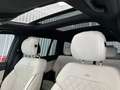 Mercedes-Benz GL 55 AMG 350BlueTec 4M (14.75) Aut. Blanc - thumbnail 7